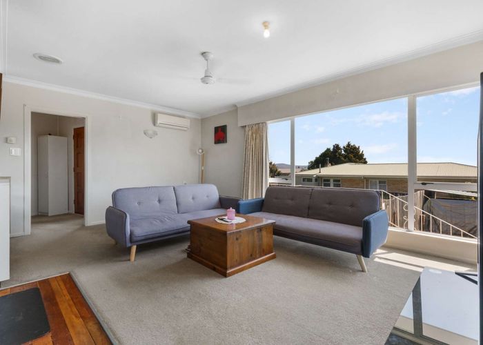  at 26 Elliott Crescent, Owhata, Rotorua
