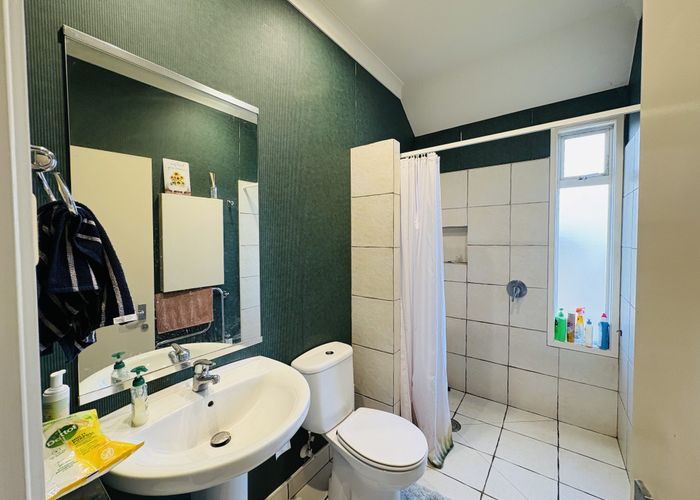  at 6 Holly court, City Centre, Palmerston North, Manawatu / Whanganui