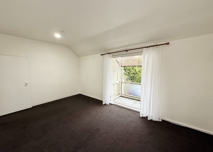  at 153A St Johns Road, Saint Johns, Auckland City, Auckland