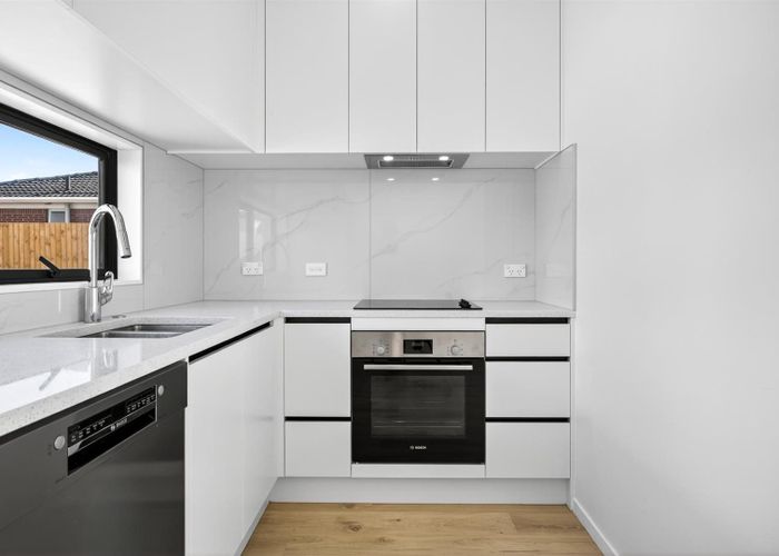  at 40B Fairview Road, Papatoetoe, Manukau City, Auckland