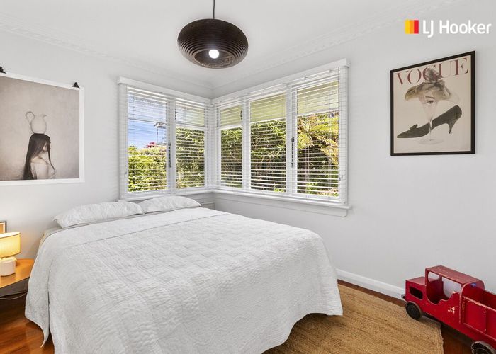  at 22 Takahe Terrace, Saint Leonards, Dunedin