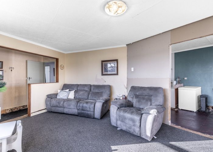  at 26 Boyne Street, Clifton, Invercargill