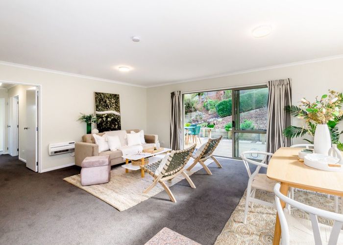  at 23 Ashleigh Way, Waikanae Beach, Waikanae