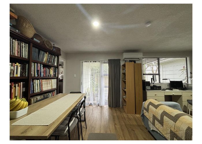  at 3/11 Ellerslie Park Road, Ellerslie, Auckland City, Auckland
