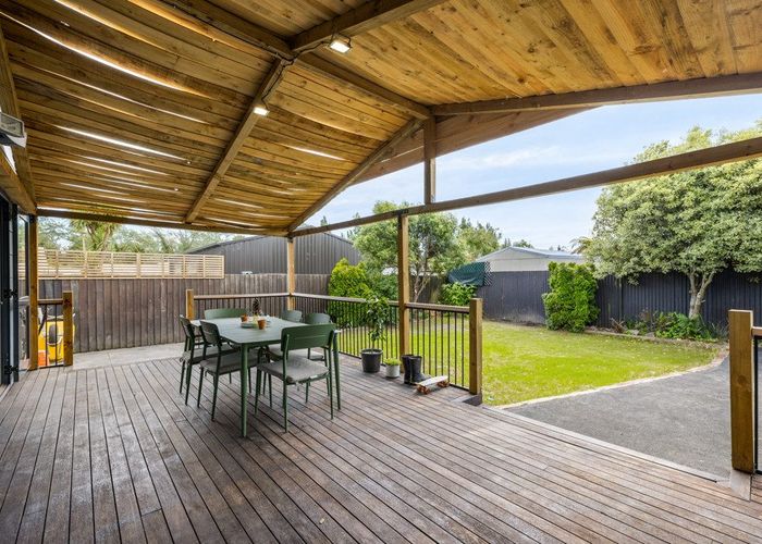  at 2 Seddon Street, Kainga, Christchurch City, Canterbury