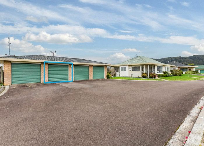 at 17/17 John Street, Trentham, Upper Hutt, Wellington
