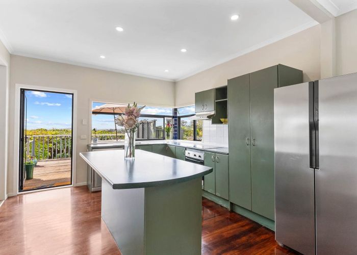  at 139 Glengarry Road, Glen Eden, Waitakere City, Auckland