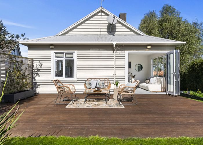  at 7 Paihia Road, Onehunga, Auckland
