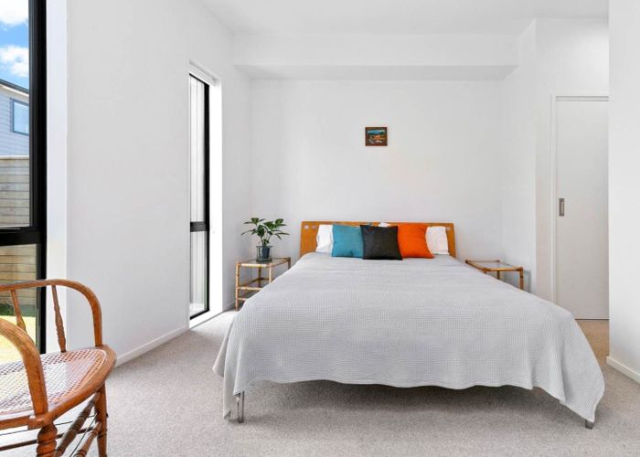  at G04/25 View Road, Mount Eden, Auckland City, Auckland