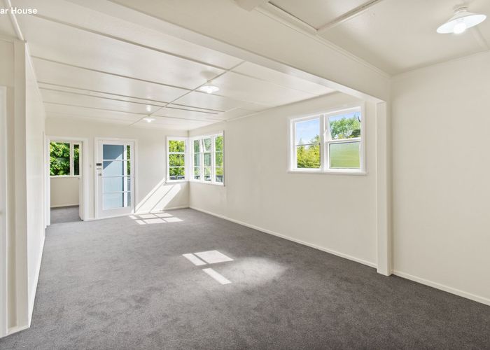 at 3/138a Great South Rd, Drury, Papakura, Auckland