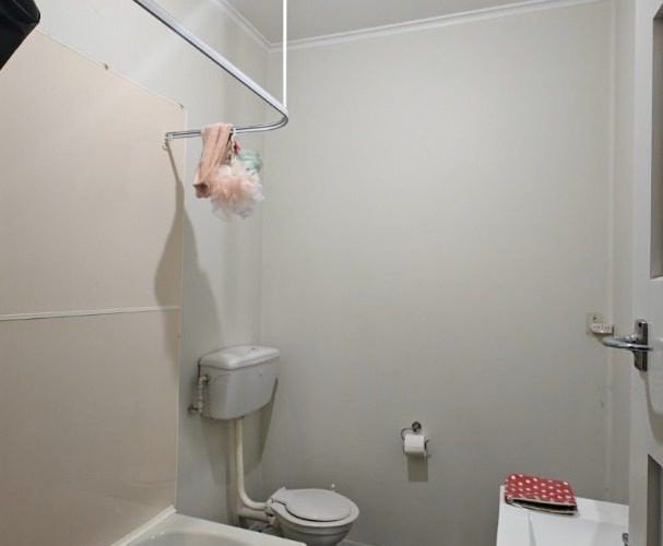  at 1/53 Bowmont st, Appleby, Invercargill, Southland