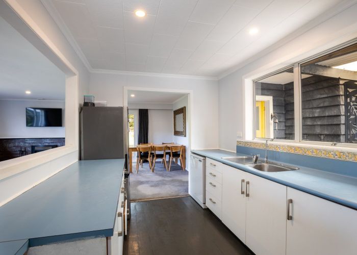  at 822 Motukawa Road, Inglewood