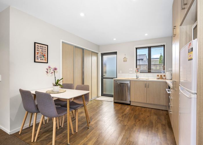  at 1/57 Geraldine Street, Edgeware, Christchurch City, Canterbury