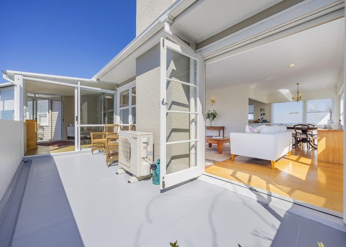  at 4 Simkin Avenue, Saint Johns, Auckland City, Auckland