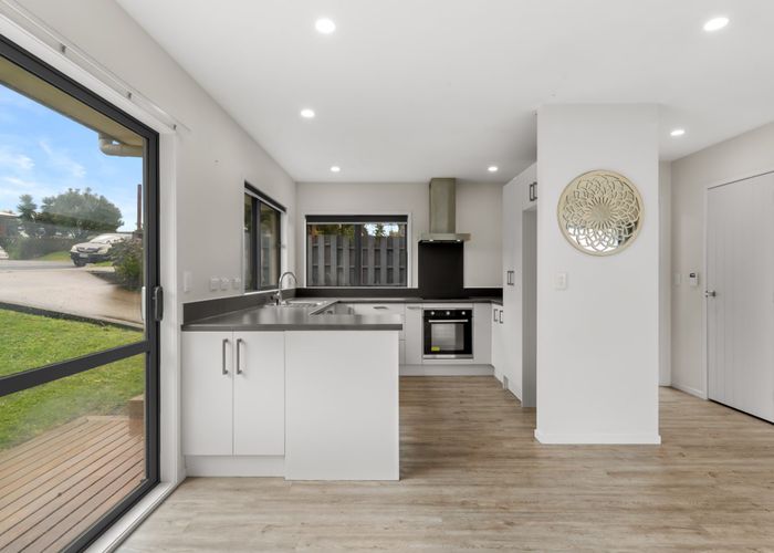  at 20 Mcleod Road, Weymouth, Manukau City, Auckland