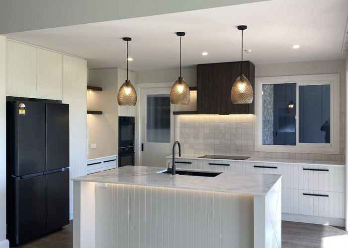  at 4 Figgmartin Lane, Tamahere, Waikato, Waikato