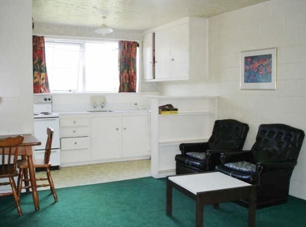  at 45 Papanui Road, Merivale, Christchurch