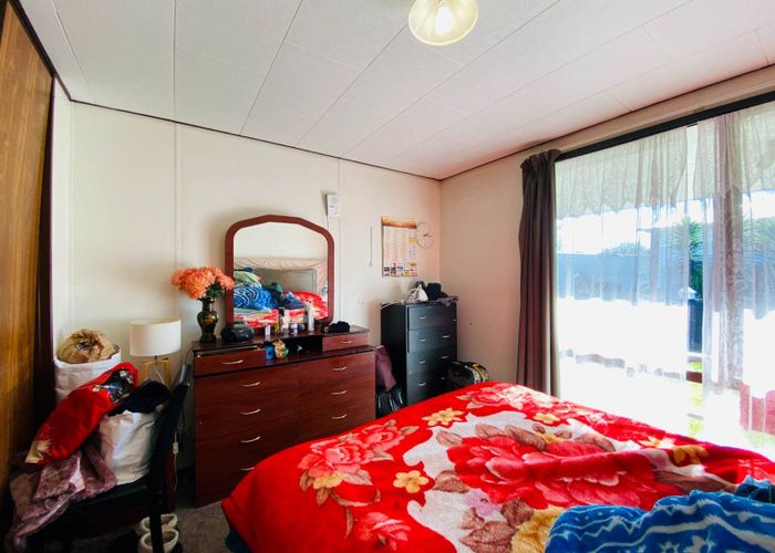  at 1/11 Nearco Street, Manurewa, Manukau City, Auckland