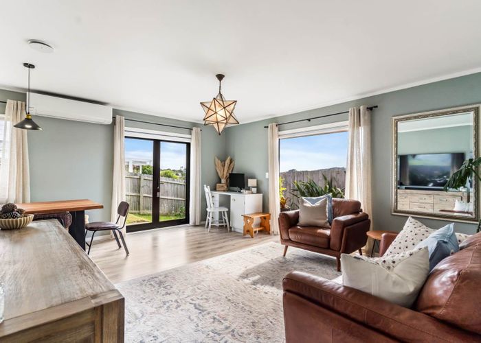  at 16 Rauta WAY, Helensville, auckland