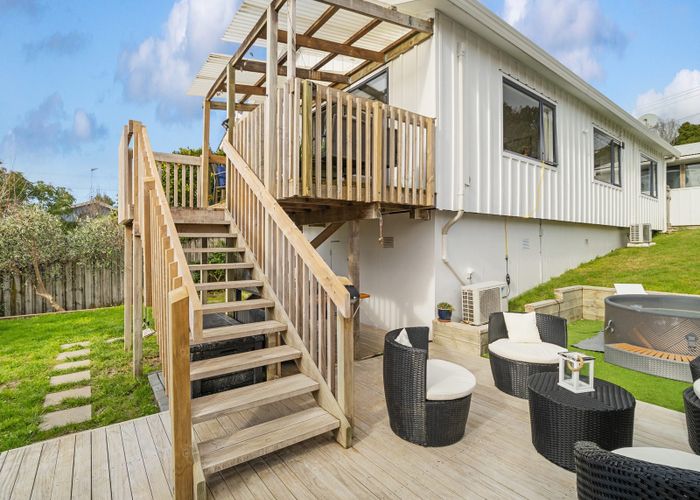  at 3/100 Birkdale Road, Birkdale, North Shore City, Auckland