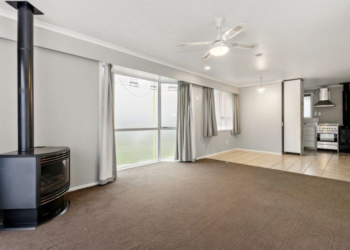  at 28 Haumoana, Koutu, Rotorua, Bay Of Plenty