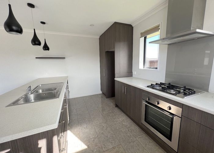  at 11 Bouma Street, Halswell, Christchurch City, Canterbury