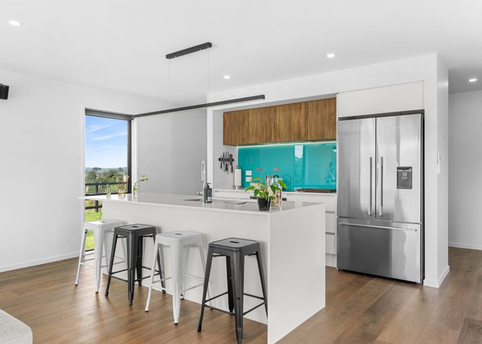  at 91 Moir Point Road, Mangawhai Heads, Mangawhai