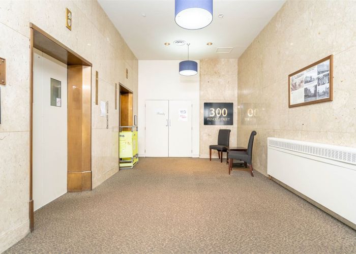  at 300P Princes Street, Dunedin Central, Dunedin