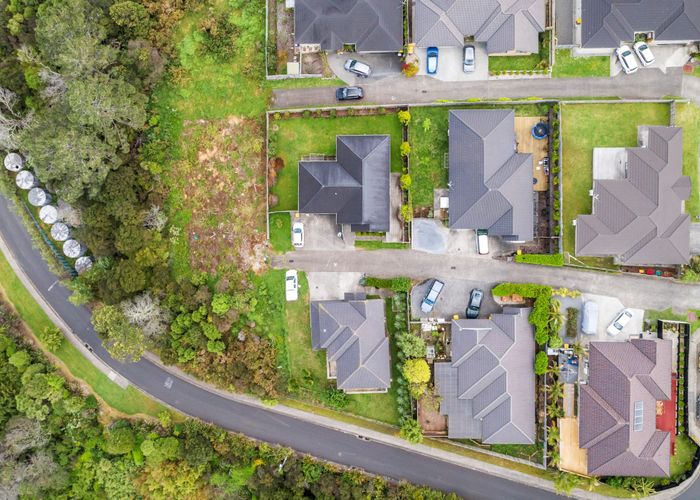  at 95 Rangeview Road, Sunnyvale, Auckland