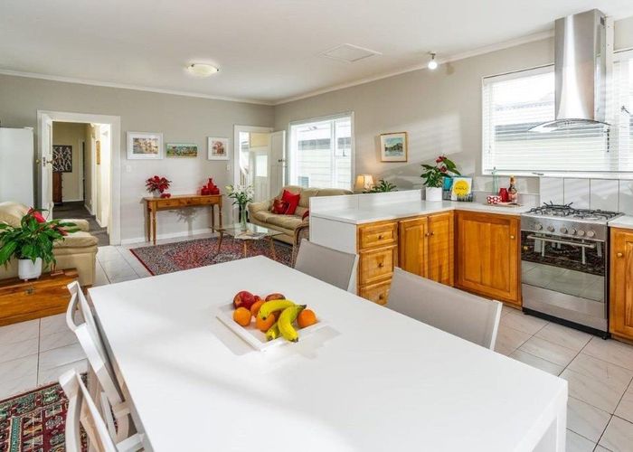  at 81 Elizabeth Street, Mount Victoria, Wellington