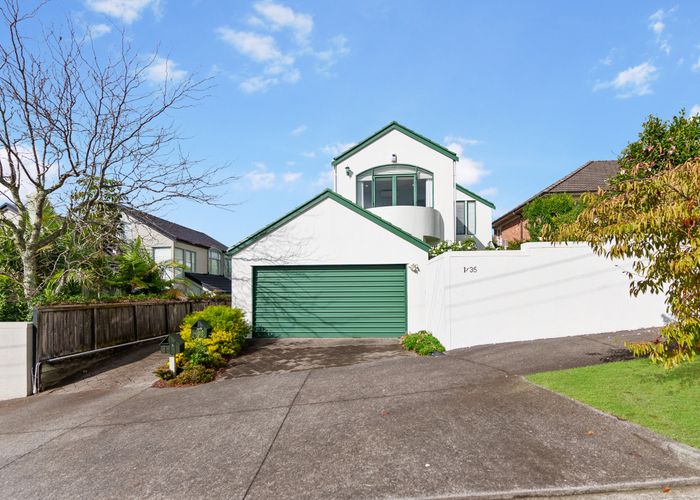  at 1/35 Sonia Avenue, Remuera, Auckland
