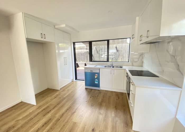  at 5/5 Sunnymead Road, Glen Innes, Auckland City, Auckland