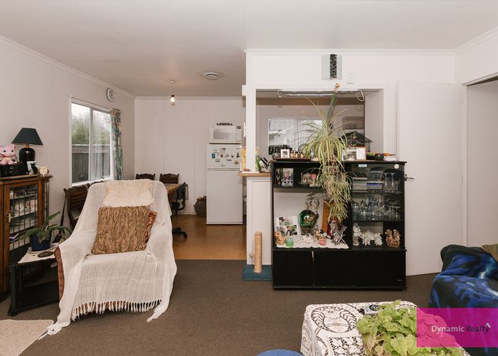  at 18A Newton Place, Westbrook, Palmerston North