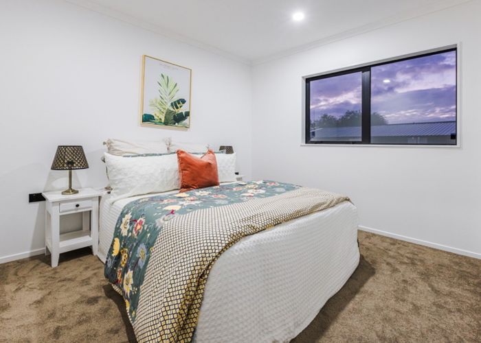  at Lot 22/717-719 Sandringham Road, Mount Roskill, Auckland City, Auckland