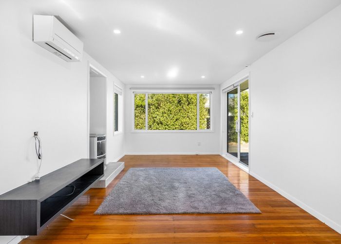  at 4 Roswell Place, Islington, Christchurch City, Canterbury