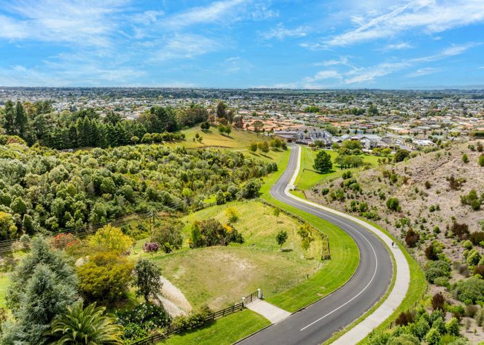  at 56 Tironui Drive, Taradale, Napier, Hawke's Bay