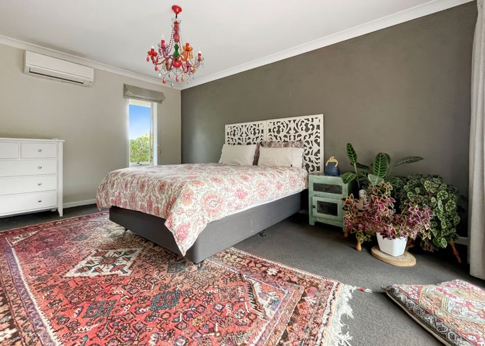  at 16 Rukuhia Road, Rukuhia, Ohaupo