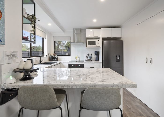  at 3 Salisbury Avenue, Terrace End, Palmerston North, Manawatu / Whanganui