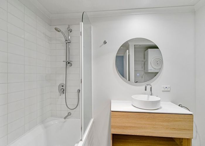  at GF/83 New North Road, Eden Terrace, Auckland City, Auckland