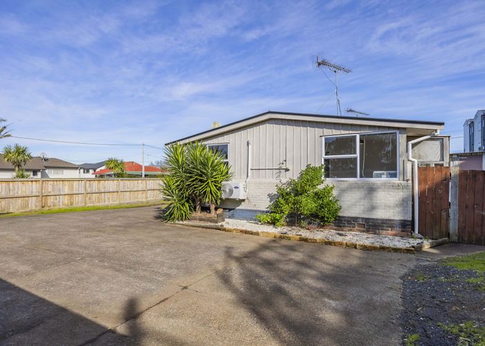  at 1/43 Hamlin Road, Mount Wellington, Auckland City, Auckland