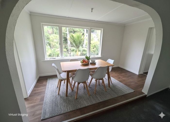  at 2/41 Derwent Crescent, Titirangi, Waitakere City, Auckland