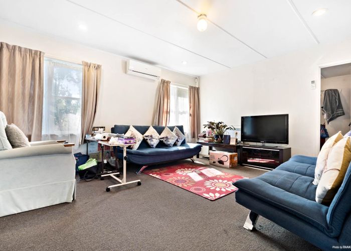  at 12 Ingram Crescent, Otara, Auckland
