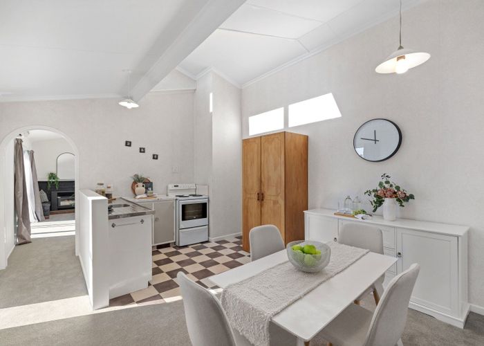  at 2 Leeds Place, Masterton, Masterton, Wellington