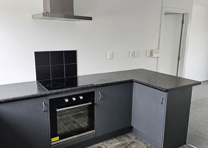  at 1/10A Dominion Road, Nawton, Hamilton, Waikato