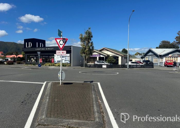  at 30 Knights Road, Lower Hutt, Lower Hutt, Wellington