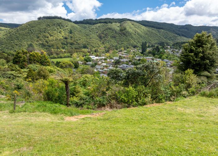  at 38C Emerald Hill Drive, Birchville, Upper Hutt, Wellington