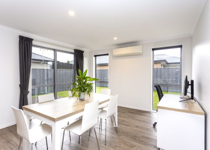  at 47 Sholto Duncan Crescent, Halswell, Christchurch