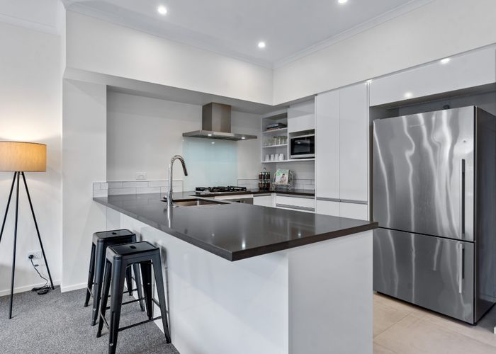  at 39 Walter Merton Road, Hobsonville, Auckland