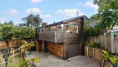  at 23 Cardigan Street, Morningside, Auckland