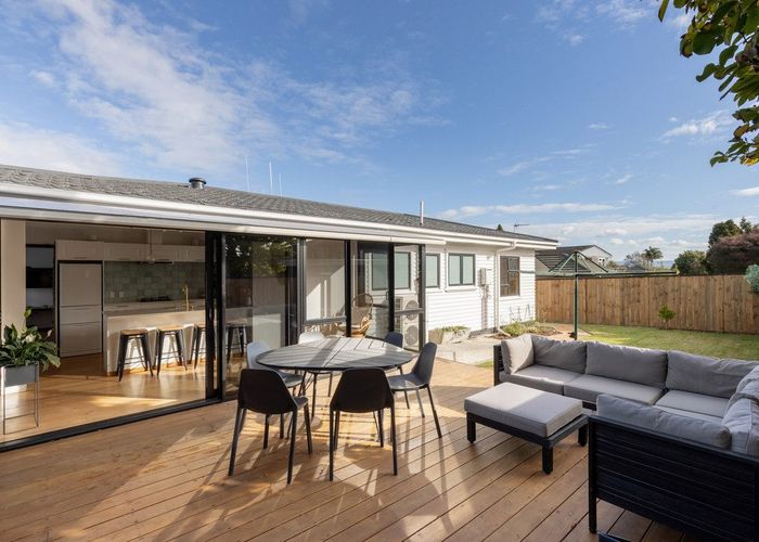  at 129B Levers Road, Matua, Tauranga